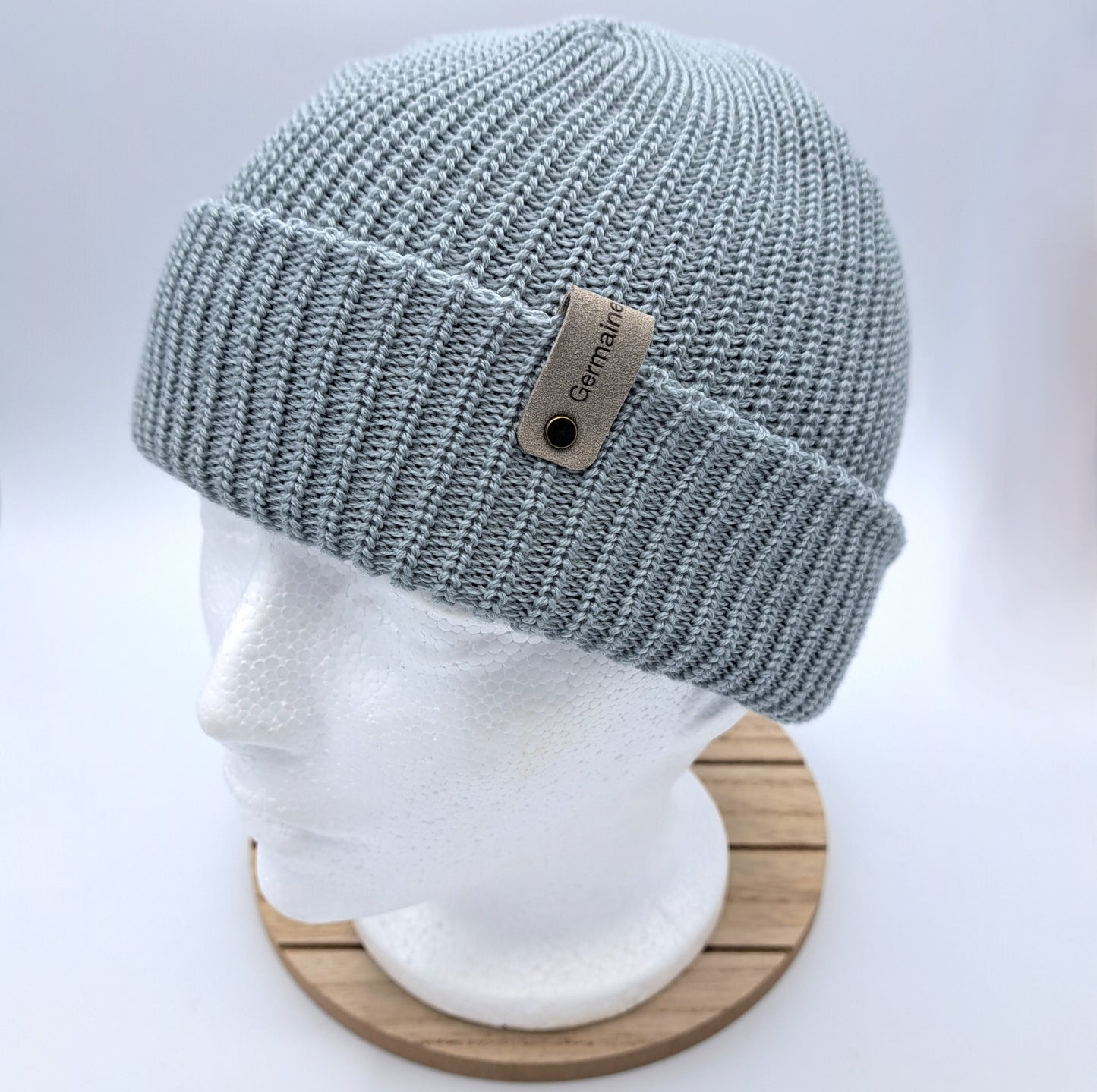 Tuque